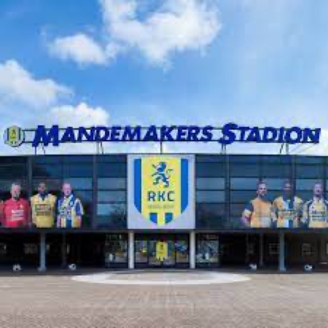 Eredivisie op Rapport: dikke onvoldoendes voor Ajax-duo, Fraser en Ihattaren